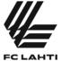 拉赫蒂logo